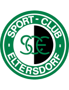 USC Eugendorf